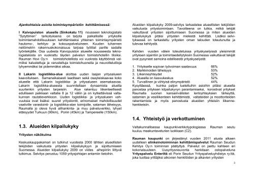 Elinkeinopoliittinen ohjelma 2011 - 2013.ai - Rauman kaupunki