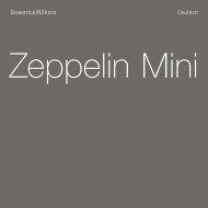 Zeppelin Mini Manual - Klangwandel