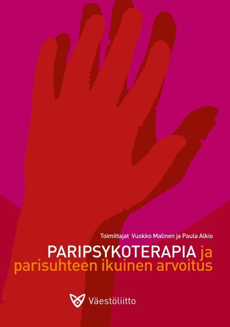 Lataa tÃ¤stÃ¤ kirjan maksuton netti-pdf - VÃ¤estÃ¶liitto