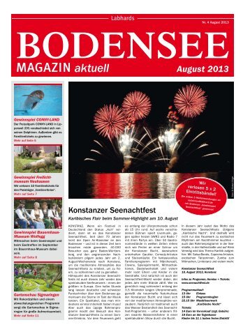 Zum kostenlosen Download - Wirtschaft