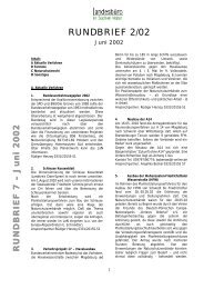 Download / Druck als PDF-Datei - Landesbüro anerkannter ...