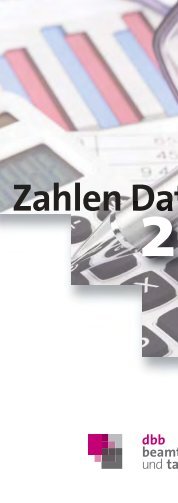 zdf_2013.pdf