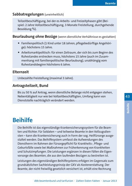 zdf_2013.pdf