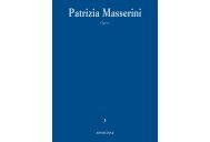 Patrizia Masserini - Arsmedia