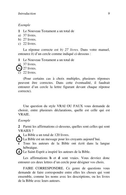 Visualiser/TÃ©lÃ©charger l'Introduction - Global University