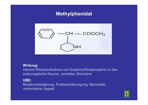 MedikamentÃ¶se Therapie bei tumorassoziierter Fatigue