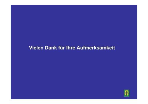 MedikamentÃ¶se Therapie bei tumorassoziierter Fatigue