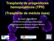 Conferencia Gral TPH.Estudiantes. ONT.Nov.12.pdf