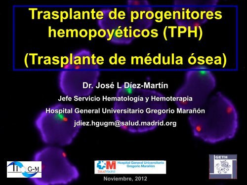 Conferencia Gral TPH.Estudiantes. ONT.Nov.12.pdf