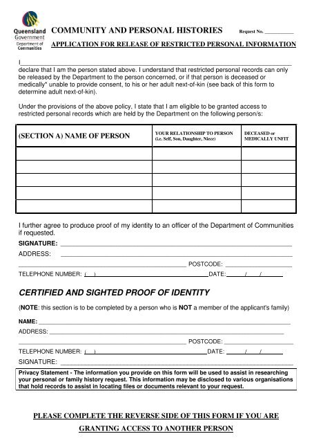 Atf008 Authority To Release Information To A Third Party Atf008 Authority To Release Information To A Third Party
