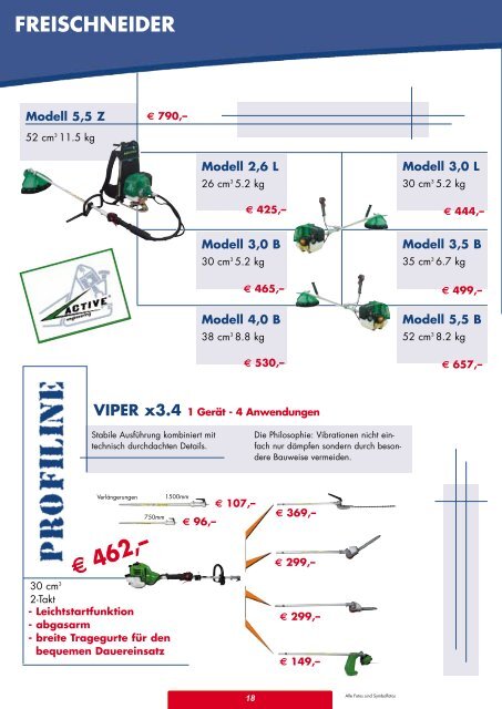 KATALOG 2004 - hesko.at