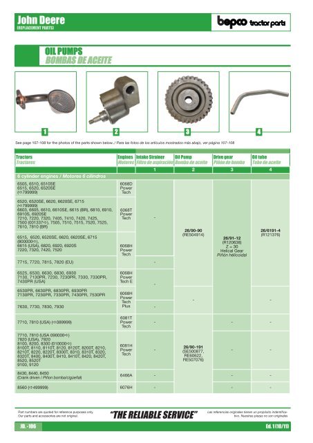 nouv. maquette Catalogue.qxd - Picturesbase-agripro.com