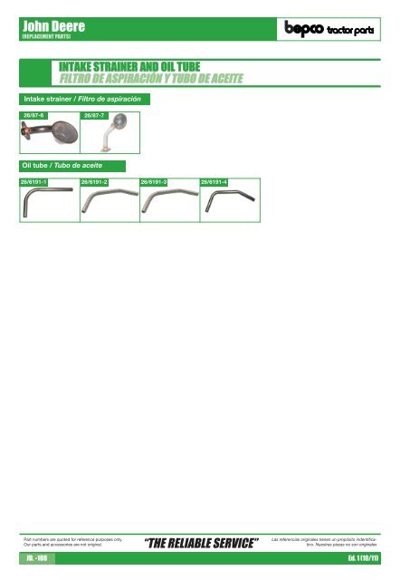 nouv. maquette Catalogue.qxd - Picturesbase-agripro.com