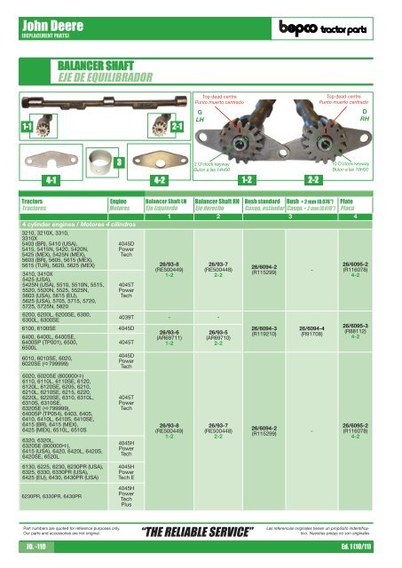 nouv. maquette Catalogue.qxd - Picturesbase-agripro.com