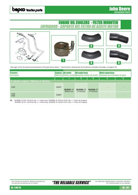 nouv. maquette Catalogue.qxd - Picturesbase-agripro.com