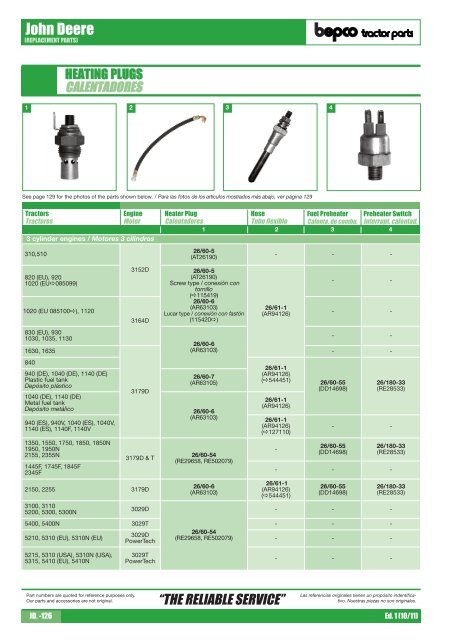 nouv. maquette Catalogue.qxd - Picturesbase-agripro.com