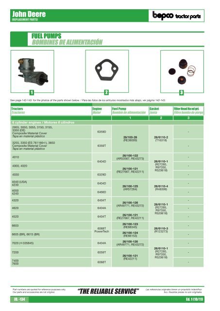 nouv. maquette Catalogue.qxd - Picturesbase-agripro.com