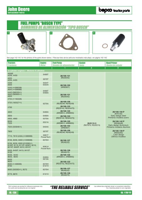 nouv. maquette Catalogue.qxd - Picturesbase-agripro.com