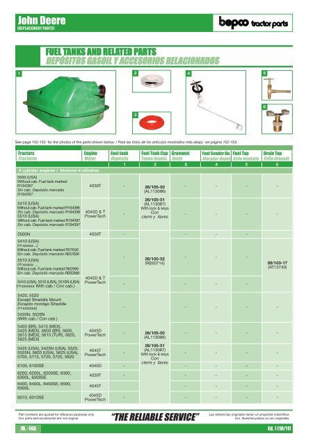 nouv. maquette Catalogue.qxd - Picturesbase-agripro.com