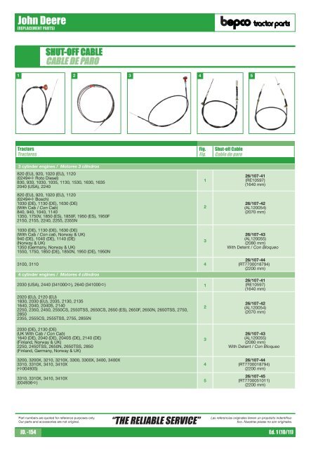 nouv. maquette Catalogue.qxd - Picturesbase-agripro.com