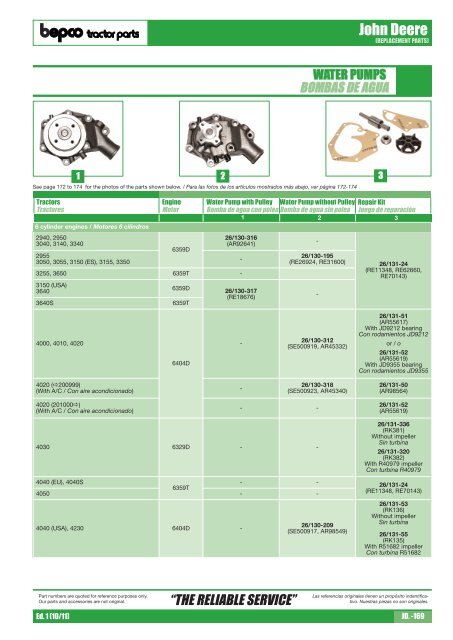 nouv. maquette Catalogue.qxd - Picturesbase-agripro.com