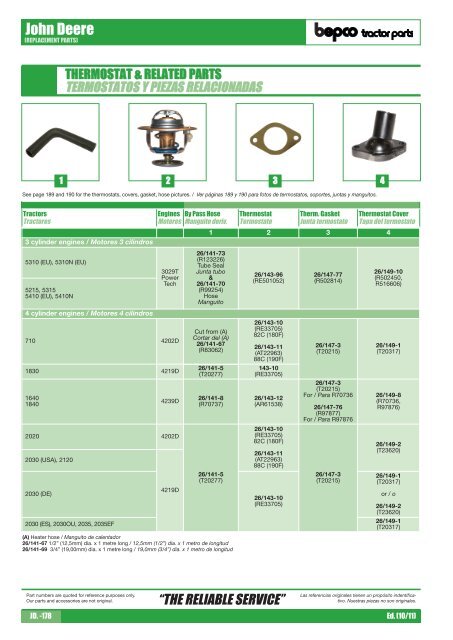 nouv. maquette Catalogue.qxd - Picturesbase-agripro.com