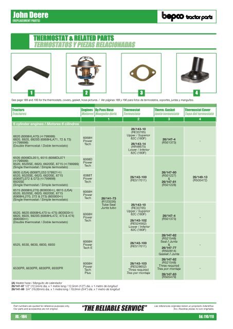 nouv. maquette Catalogue.qxd - Picturesbase-agripro.com