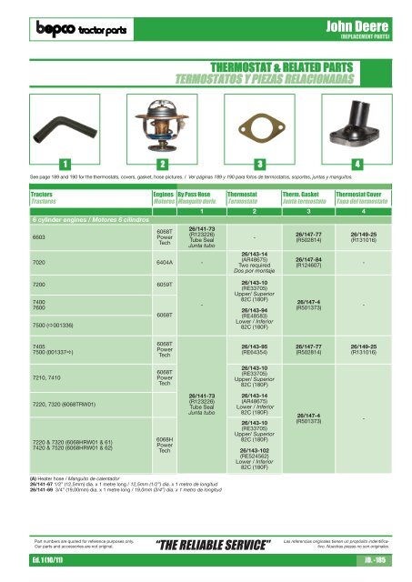 nouv. maquette Catalogue.qxd - Picturesbase-agripro.com