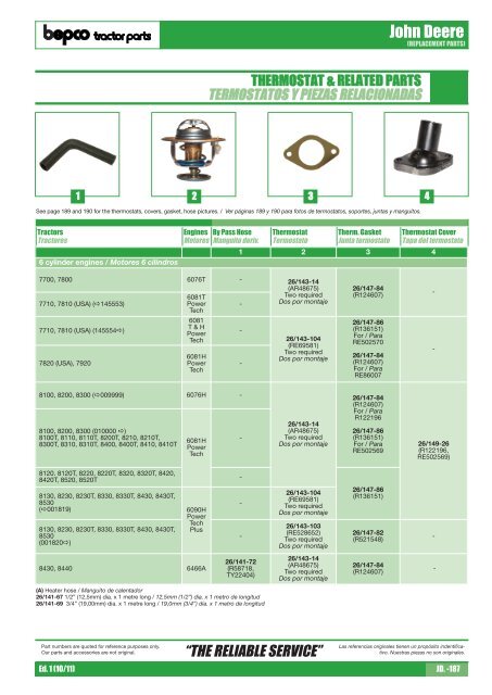 nouv. maquette Catalogue.qxd - Picturesbase-agripro.com