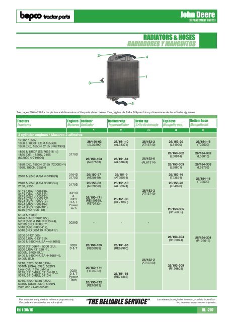 nouv. maquette Catalogue.qxd - Picturesbase-agripro.com