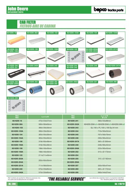 nouv. maquette Catalogue.qxd - Picturesbase-agripro.com