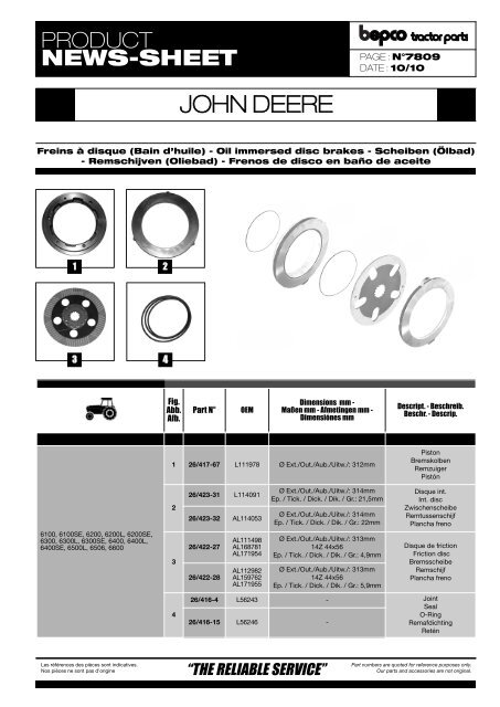 nouv. maquette Catalogue.qxd - Picturesbase-agripro.com