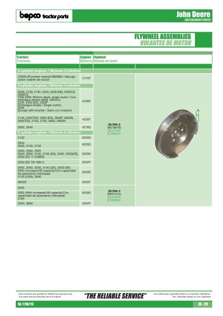 nouv. maquette Catalogue.qxd - Picturesbase-agripro.com