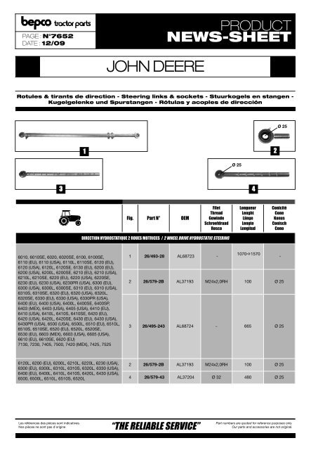 nouv. maquette Catalogue.qxd - Picturesbase-agripro.com