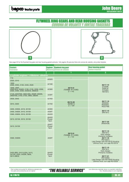 nouv. maquette Catalogue.qxd - Picturesbase-agripro.com