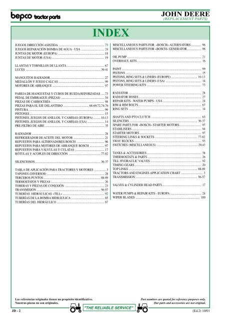 nouv. maquette Catalogue.qxd - Picturesbase-agripro.com