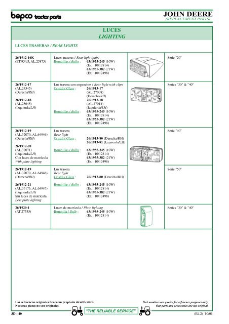 nouv. maquette Catalogue.qxd - Picturesbase-agripro.com