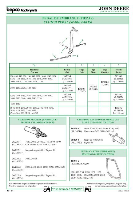 nouv. maquette Catalogue.qxd - Picturesbase-agripro.com