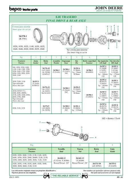 nouv. maquette Catalogue.qxd - Picturesbase-agripro.com