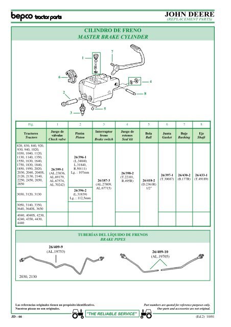 nouv. maquette Catalogue.qxd - Picturesbase-agripro.com