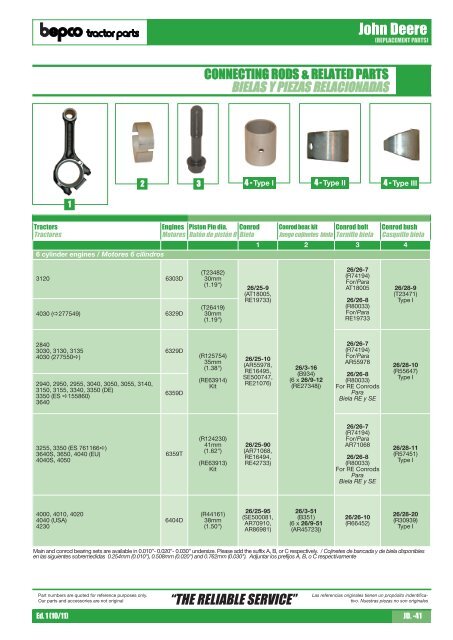 nouv. maquette Catalogue.qxd - Picturesbase-agripro.com