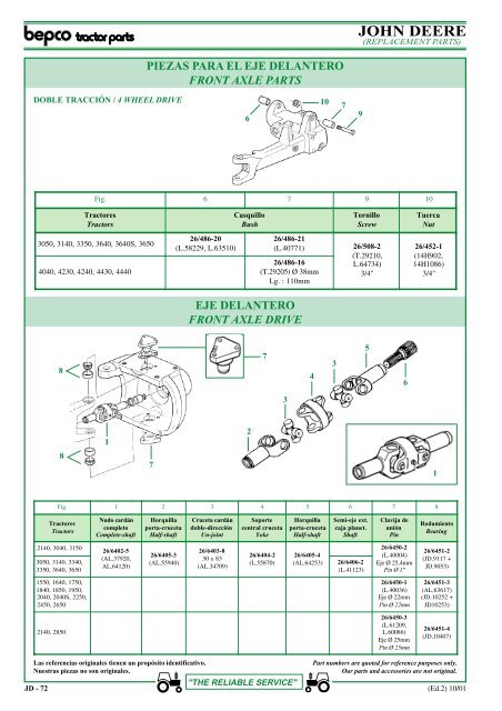 nouv. maquette Catalogue.qxd - Picturesbase-agripro.com