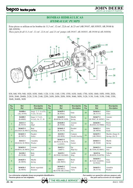 nouv. maquette Catalogue.qxd - Picturesbase-agripro.com