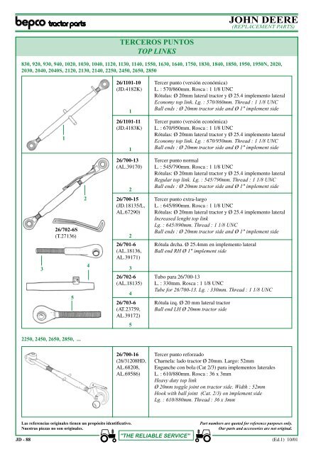 nouv. maquette Catalogue.qxd - Picturesbase-agripro.com