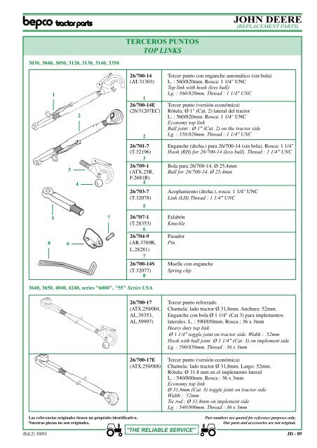 nouv. maquette Catalogue.qxd - Picturesbase-agripro.com