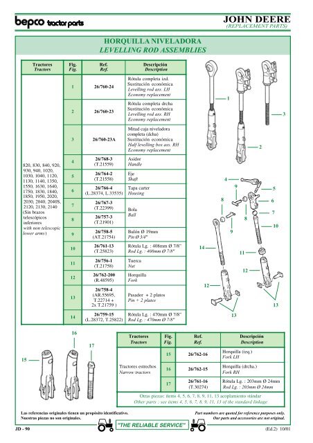 nouv. maquette Catalogue.qxd - Picturesbase-agripro.com