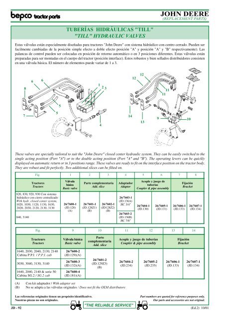 nouv. maquette Catalogue.qxd - Picturesbase-agripro.com