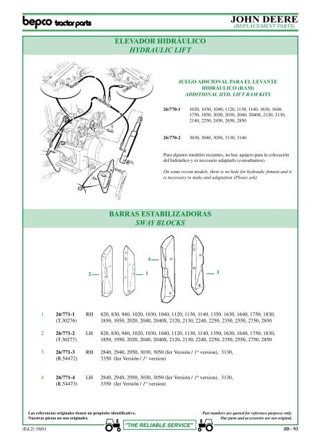 nouv. maquette Catalogue.qxd - Picturesbase-agripro.com