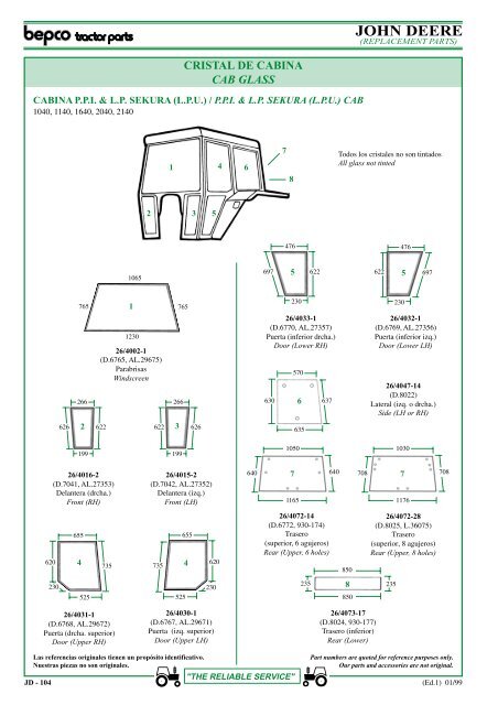 nouv. maquette Catalogue.qxd - Picturesbase-agripro.com