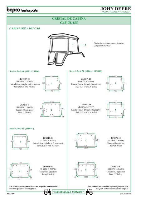 nouv. maquette Catalogue.qxd - Picturesbase-agripro.com